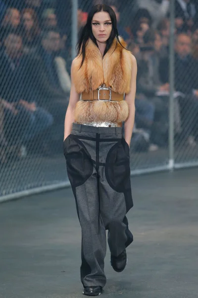 Look 43